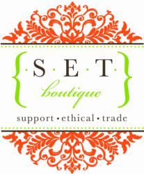SET Boutique